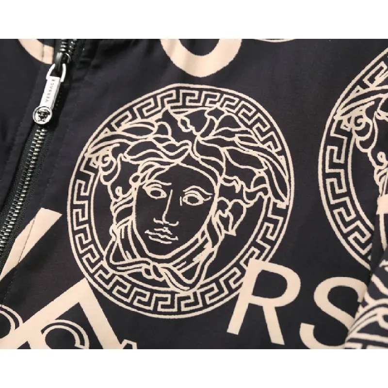 Versace Jackets for MEN #A52009