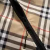 Burberry Jackets for Kid #A60417