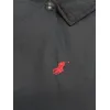 Ralph Lauren Jackets for Men #A58805