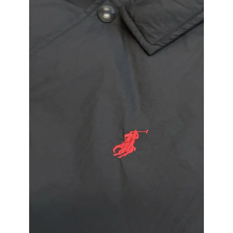 Ralph Lauren Jackets for Men #A58805