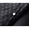 Versace Jackets for MEN #A58936