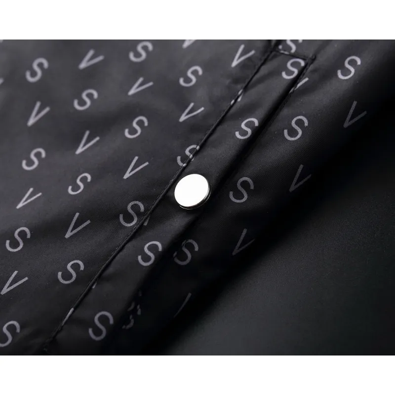 Versace Jackets for MEN #A58936