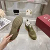 Gucci Shoes for Women Gucci Sneakers #A50764