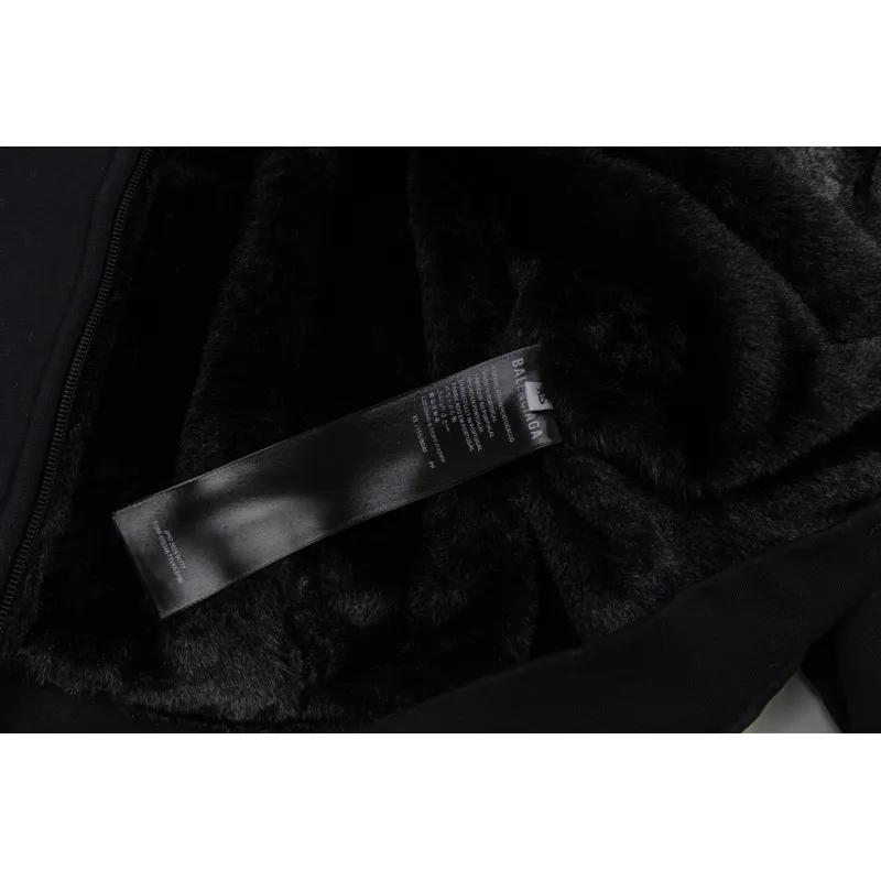 Balenciaga jackets for men #A58561 Balenciaga jackets for men #A58561