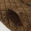 Ralph Lauren Jackets for Men #A56570