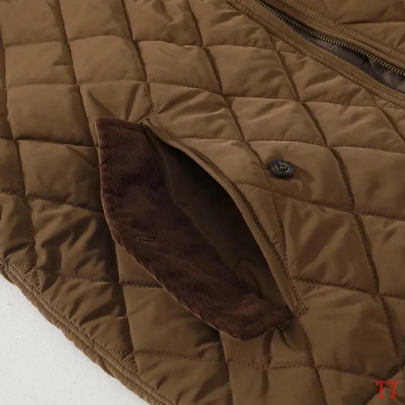 Ralph Lauren Jackets for Men #A56570
