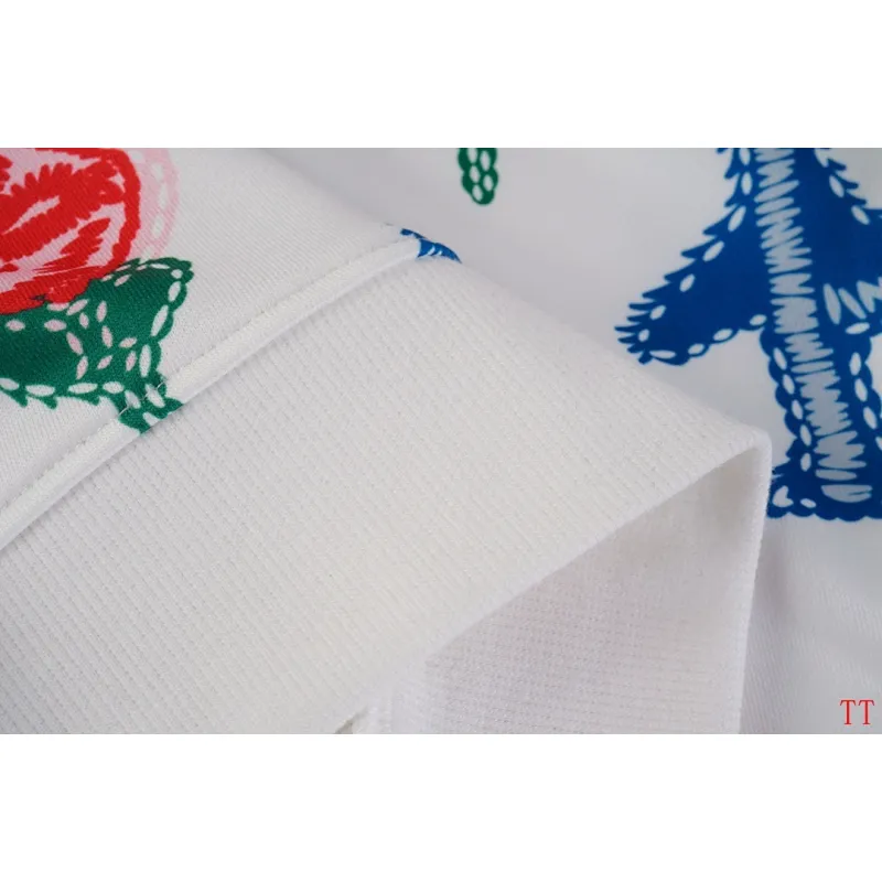 Casablanca Hoodies for MEN #A58736