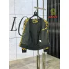 Versace Jackets for MEN #A59315