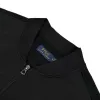 Ralph Lauren Jackets for Kid #A58570