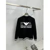 Arm*ni Hoodies for Men #A59140