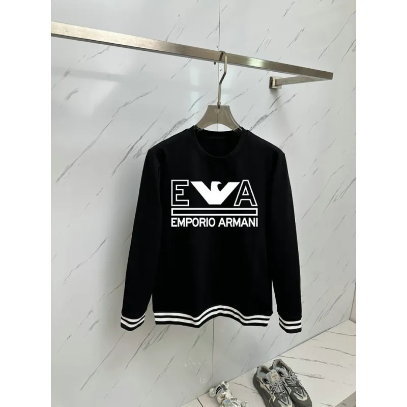 Arm*ni Hoodies for Men #A59140