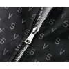 Versace Jackets for MEN #A59639