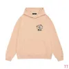 AMIRI Hoodies for Men #A45094 AMIRI Hoodies for Men #A45094