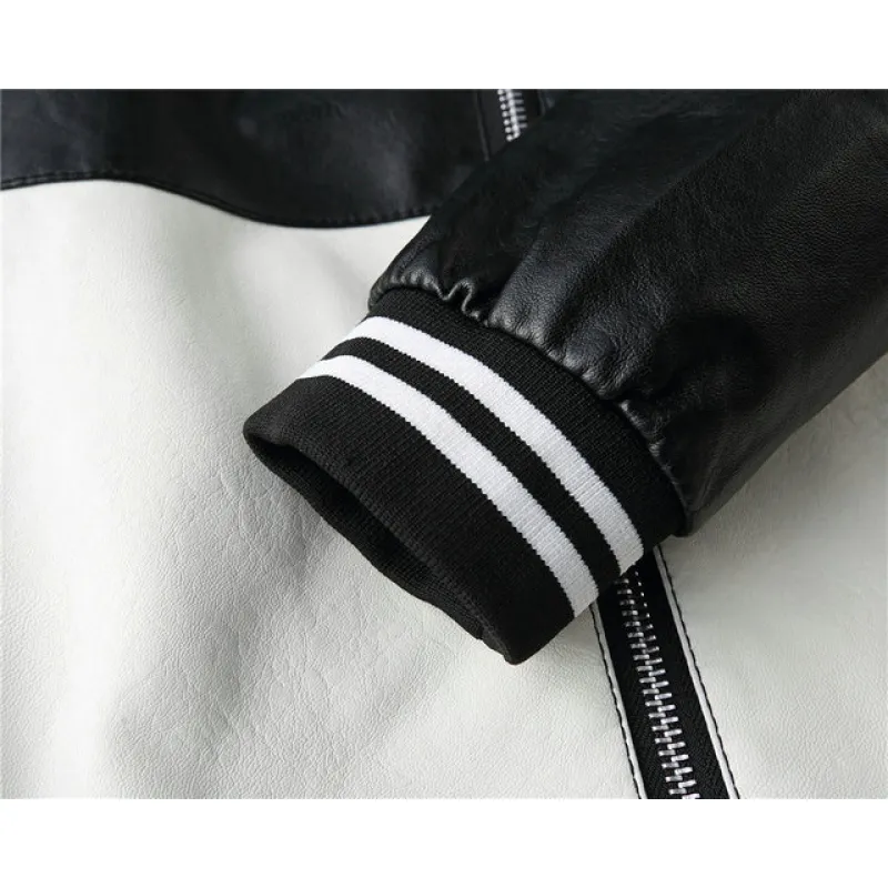 Fendi Jackets for men #999914198