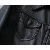 Arm*ni Jackets for Men #A56894