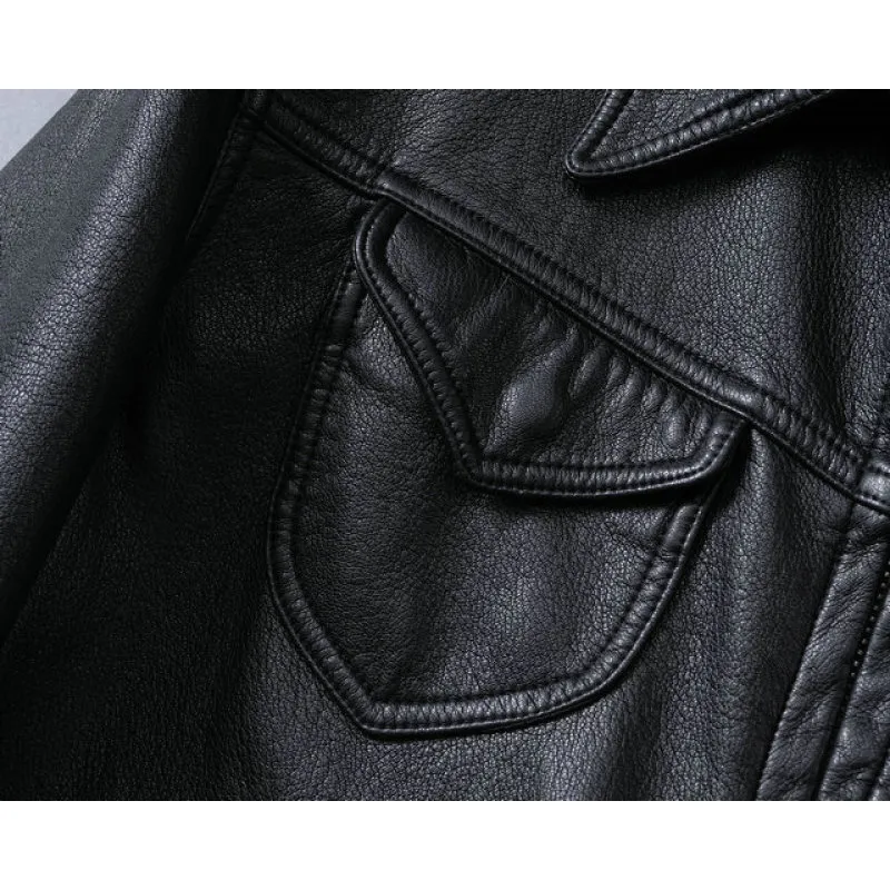 Arm*ni Jackets for Men #A56894