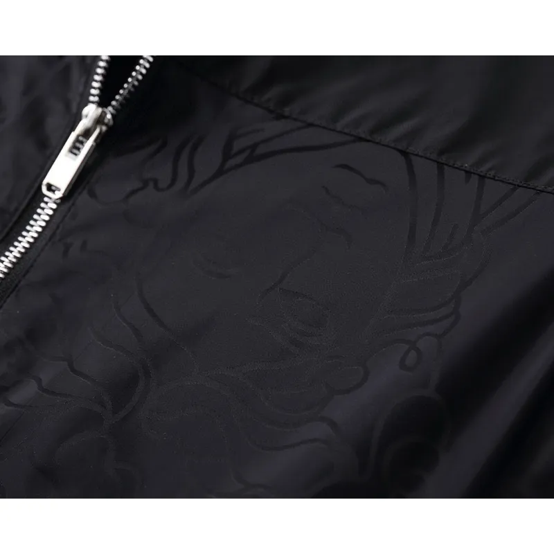 Versace Jackets for MEN #A58939