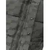 Balenciaga jackets for men #A56549