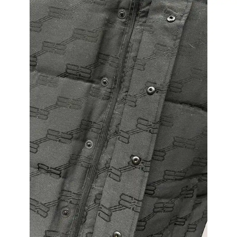 Balenciaga jackets for men #A56549