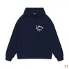 AMIRI Hoodies for Men #A45082