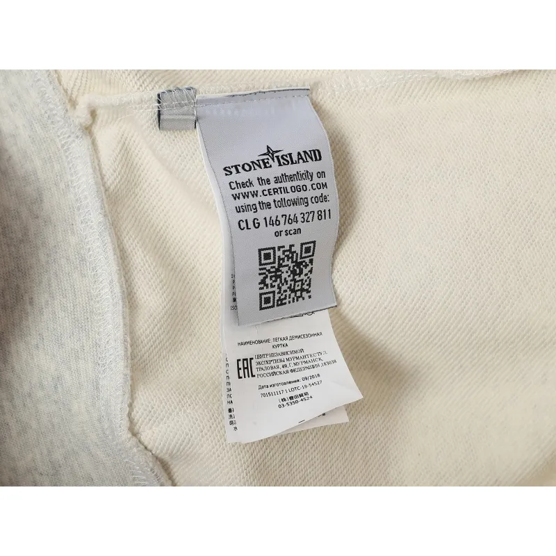 Stone Island Hoodies #A55256 Stone Island Hoodies #A55256