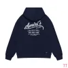 AMIRI Hoodies for Men #A45083 AMIRI Hoodies for Men #A45083