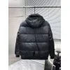 D&G Jackets for Men #A55526