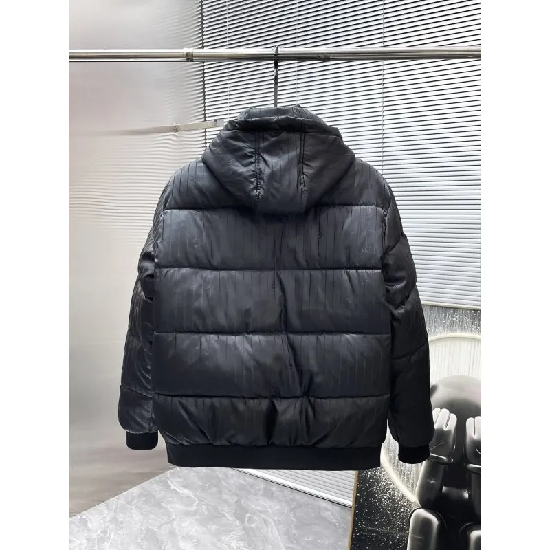 D&G Jackets for Men #A55526