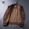 Arm*ni Jackets for Men #A56897