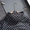 Gucci Jackets for MEN #A61118