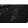 Chrome Hearts Jackets for Men #A41571