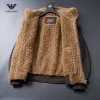 Arm*ni Jackets for Men #A56899
