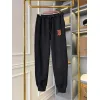 Balenciaga Pants for MEN #A58508