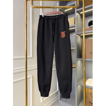 Balenciaga Pants for MEN #A58508