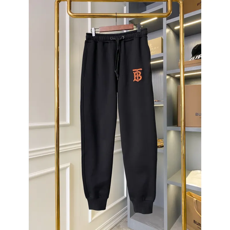 Balenciaga Pants for MEN #A58508