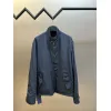Ralph Lauren Jackets for Men #A58418