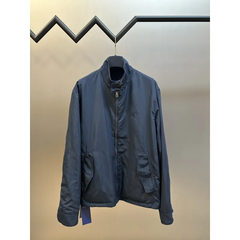 Ralph Lauren Jackets for Men #A58418