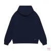 AMIRI Hoodies for Men #A45097 AMIRI Hoodies for Men #A45097