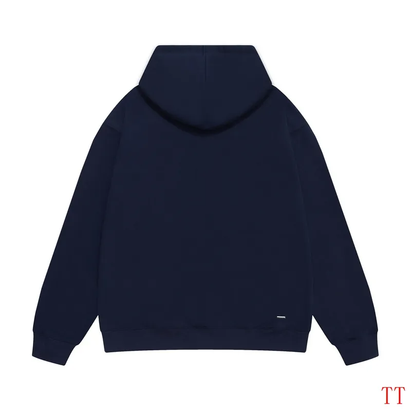 AMIRI Hoodies for Men #A45097 AMIRI Hoodies for Men #A45097