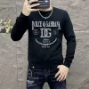 D&G Hoodies for Men #A59730 D&G Hoodies for Men #A59730