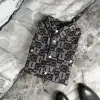 Gucci Jackets for MEN #A60504