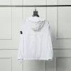 Stone Island Jackets for MEN #A64036 Stone Island Jackets for MEN #A64036