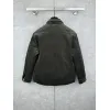 Moncler Coats/Down Jackets #A58817