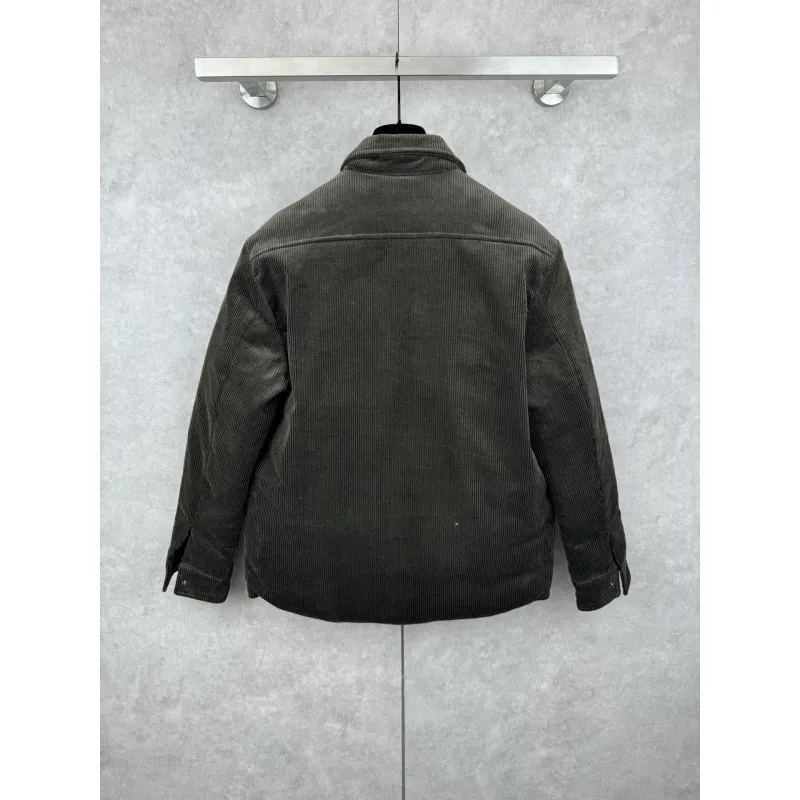 Moncler Coats/Down Jackets #A58817