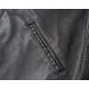 Arm*ni Jackets for Men #A56898