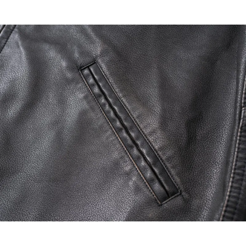 Arm*ni Jackets for Men #A56898