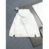Burberry Hoodies for Men #A57545