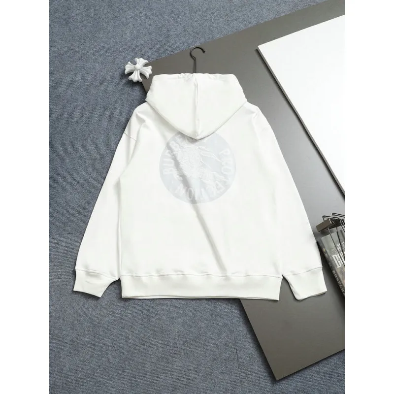 Burberry Hoodies for Men #A57545
