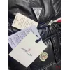 Moncler Coats/Down Jackets #A57990 Moncler Coats/Down Jackets #A57990