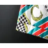Gucci Jackets for MEN #A59633